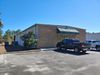 3940 Executive Park Blvd photo